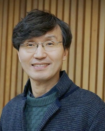 요한계시록연구소 소장 이필찬